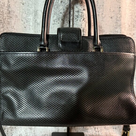 Tory Burch - Picture 3 of 6